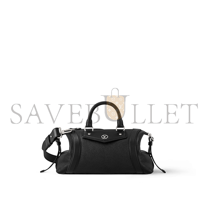LOUIS VUITTON LV BIKER PM M14514 (30*12*12cm) LOUIS VUITTON LV BIKER PM M14514 (30*12*12cm)